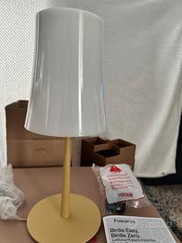 lampada Foscarini birdie easy
