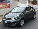 kia-rio-1-4-crdi-90cv-5p-ex-plus-led-2012