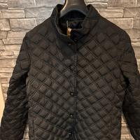 Giacca trapuntata Blumarine