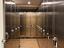 Immagine 26