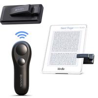 Ebook volta pagina, accessorio indispensabile