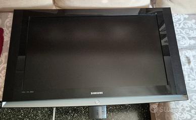 televisore samsung