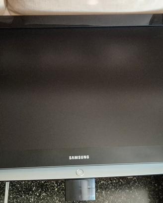 televisore samsung