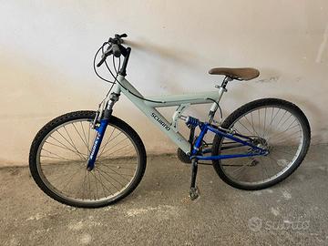 montanbike 26