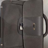 24h Roncato - borsa - cartella