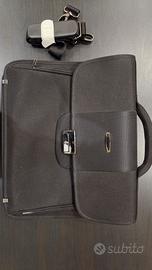 24h Roncato - borsa - cartella