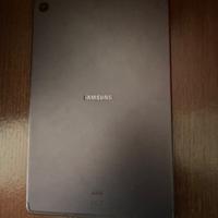 Samsung tab s6 lite