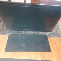 tv lcd samsung 