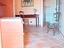 Immagine 25