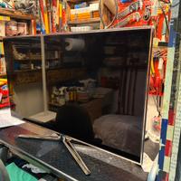 Tv samsung 46 pollici