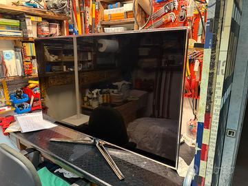 Tv samsung 46 pollici