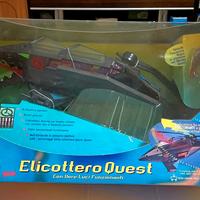 GIG_Elicottero QUEST