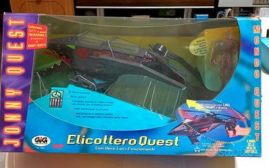 GIG_Elicottero QUEST