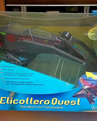 GIG_Elicottero QUEST
