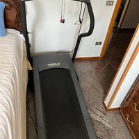 : Tapis roulant Weslo Cadence M5 funzionante