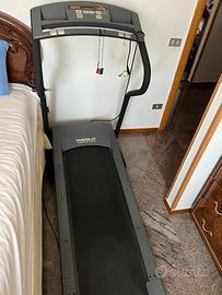 : Tapis roulant Weslo Cadence M5 funzionante