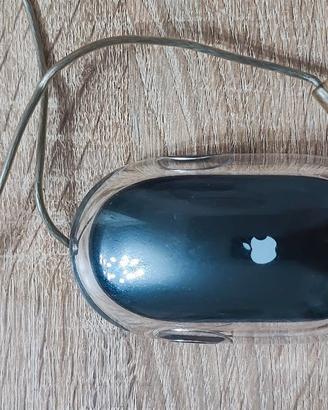 mouse Apple