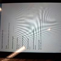 Tablet Asus ME173X 8 GB