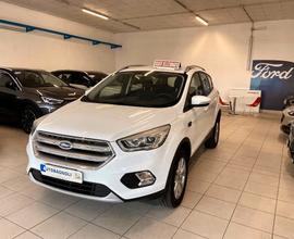 Ford Kuga BUSINESS 1.5 EcoBoost 2WD UNICO PR.