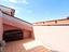 Immagine 27