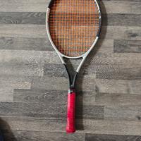 Racchetta Head Speed MP 2024  manico 2 gr300