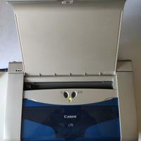 Canon Stampante portatile modello i70