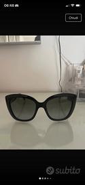 Occhiali gucci donna
