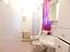 Immagine 11