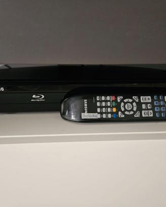 home cinema SAMSUNG
