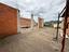 Immagine 15