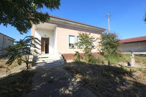 CASA SEMINDIPENDENTE A SAN MARTINO DALL'ARGINE