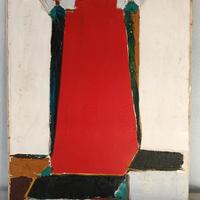 Sante MONACHESI - Anni '50