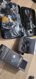 Akaso BRAVE 4 PRO