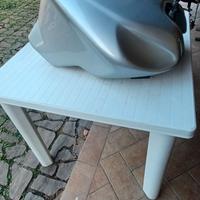 serbatoio ducati st3 st4 st4s