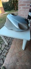 serbatoio ducati st3 st4 st4s