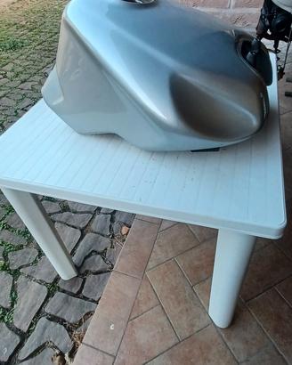 serbatoio ducati st3 st4 st4s