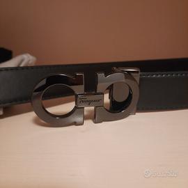 Cintura ferragamo