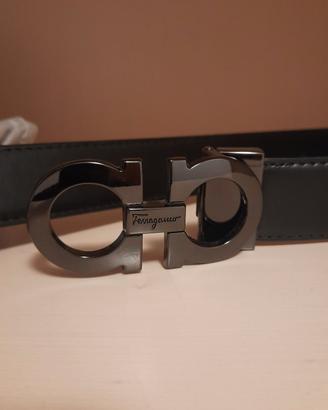 Cintura ferragamo
