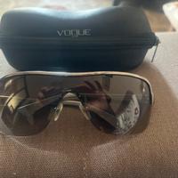 Occhiali da sole donna Vogue
