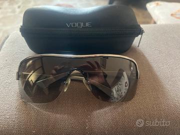 Occhiali da sole donna Vogue