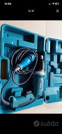 Avvitatore Makita