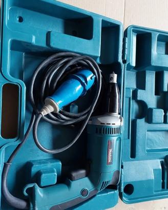 Avvitatore Makita