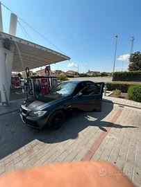 Bmw serie 3 2006