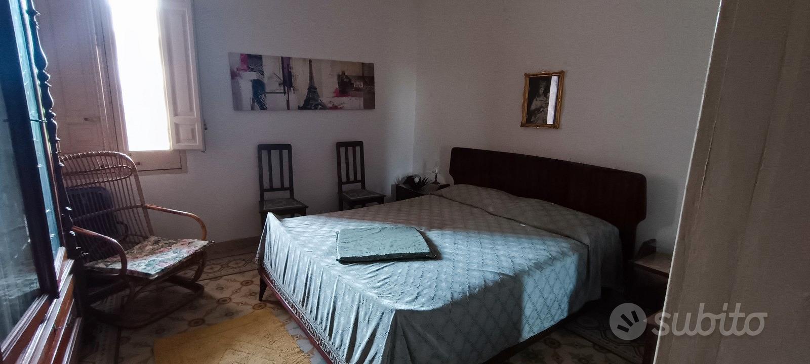 Appartamento – Trapani - Vista 5