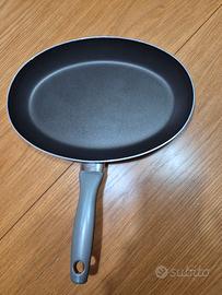 Padella per pesce Ballarini