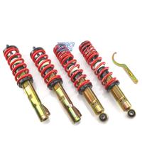 KIT SOSPENSIONE FILETTATA EIBACH MTS ALFA ROMEO BR