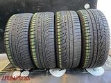 4 gomme 205 45 17 -1158