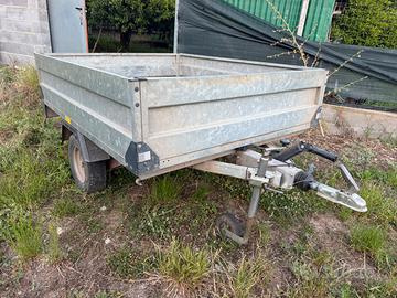 Carrello ellebi