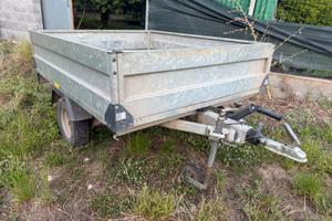 Carrello ellebi
