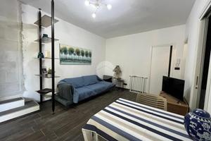 VILLA A SCHIERA A COAZZE